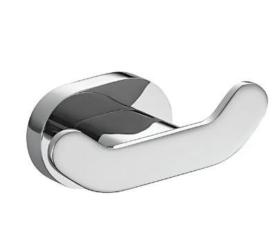 WIESZAK 105 TIL CHROME