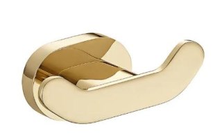 WIESZAK 105 TIL GOLD