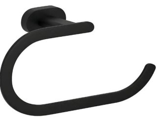 WIESZAK 110 TIL BLACK