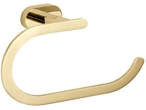 WIESZAK 110 TIL GOLD