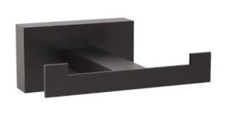 WIESZAK 205 OSTE BLACK