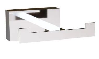 WIESZAK 205 OSTE CHROME