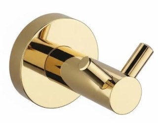 WIESZAK 5605 LEO GOLD