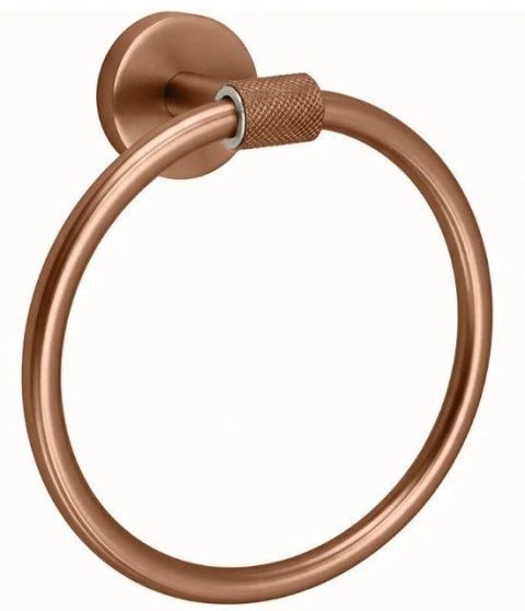 WIESZAK 5710 GALO BRUSH COPPER