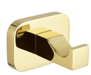 WIESZAK 5905 NICO GOLD