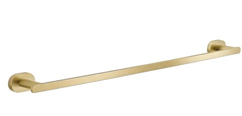 WIESZAK JEDNORAMIENNY 101 TIL BRUSH GOLD