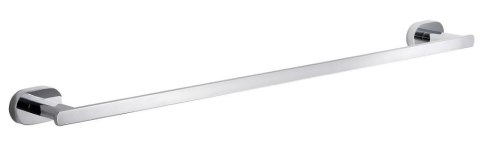 WIESZAK JEDNORAMIENNY 101 TIL CHROME