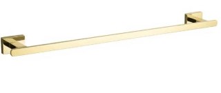 WIESZAK JEDNORAMIENNY 201 OSTE GOLD