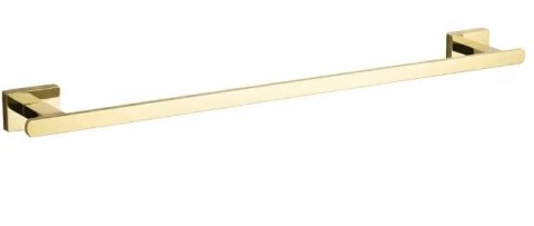 WIESZAK JEDNORAMIENNY 201 OSTE GOLD