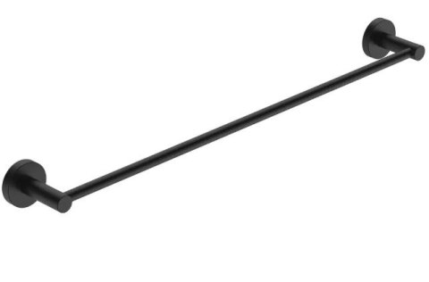 WIESZAK JEDNORAMIENNY 5601 LEO BLACK