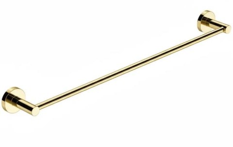 WIESZAK JEDNORAMIENNY 5601 LEO GOLD