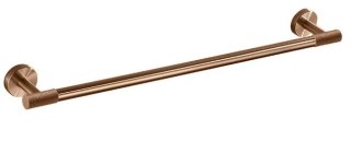 WIESZAK JEDNORAMIENNY 5701 GALO BRUSH COPPER