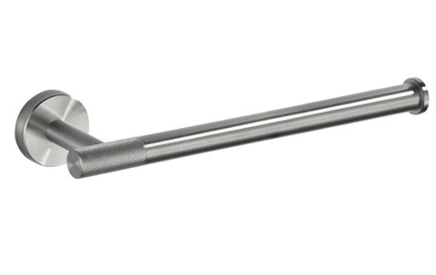 WIESZAK NA RĘCZNIK 6610A MODERN BRUSH NICKLE