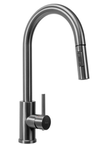 BATERIA KUCHENNA FRESH TYTAN