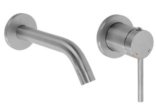 BATERIA UMYW PODTY JS-W022N CLIF NIKIEL SZCZO