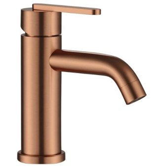 BATERIA UMYWA JS-11801BRG ONTARIO MIEDŹ SZCZ NISKA