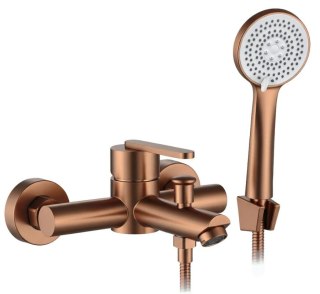 BATERIA WANNOWA JS-11803BRG ONTARIO MIEDŹ SZCZO