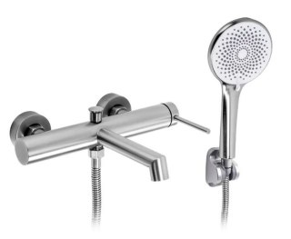 BATERIA WANNOWA JS-A701303N FOSS NIKIEL SZCZO