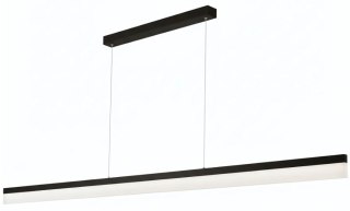 LAMPA APP1695-CP 200cm BLACK