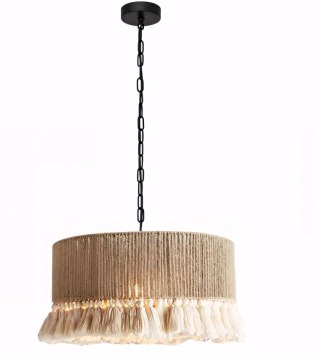 LAMPA APP1735-1CP 40cm