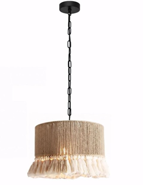 LAMPA APP1736-1CP 30cm