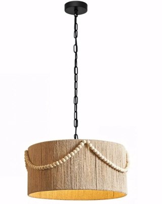 LAMPA APP1741-1CP 40cm