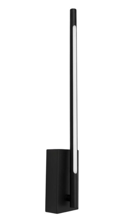 LAMPA APP1798-W BLACK