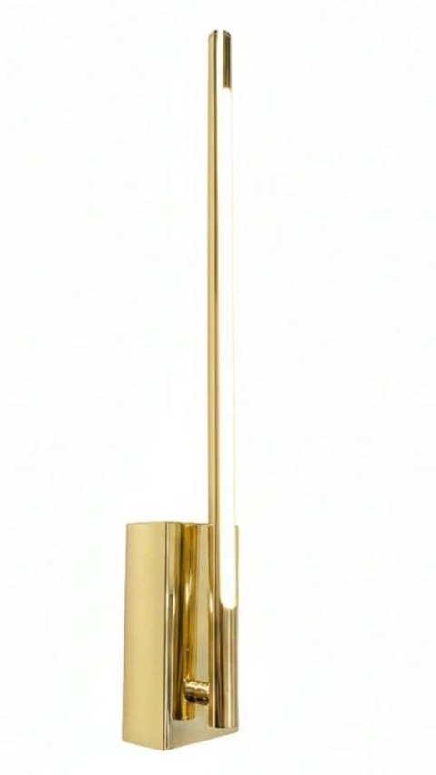 LAMPA APP1799-W GOLD