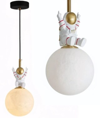 LAMPA APP1805-1CP COSMO