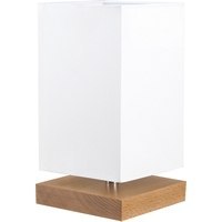 Lampa nocna Square 2