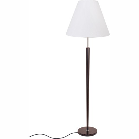 Lampa podłogowa Venus venge