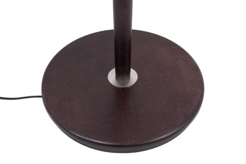 Lampa podłogowa Venus venge