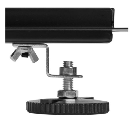 ODPŁYW NEOX PRO CZARNY 600