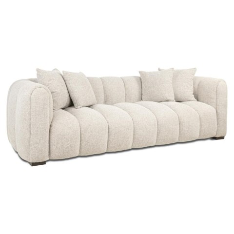 Richmond Interiors RICHMOND sofa NOVARO beżowa