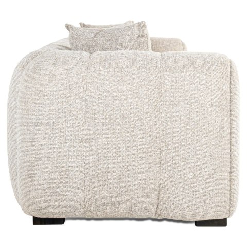 Richmond Interiors RICHMOND sofa NOVARO beżowa