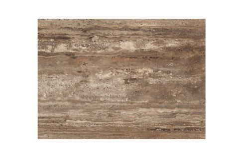 Richmond Interiors RICHMOND szafka nocna RUSSO brązowa