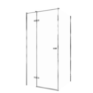 ŚCIANKA ATLAS CHROM 90