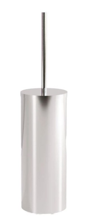 SZCZOTKA WC B106 BRUSH SS