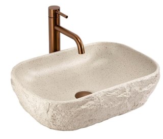 UMYWALKA BIANKA - NABLATOWA