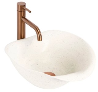 UMYWALKA HM-34B - NABLATOWA