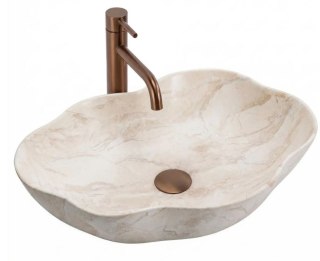 UMYWALKA PEARL KALLISTO - NABLATOWA