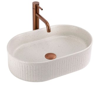 UMYWALKA VANDA 48 SANDY - NABLATOWA