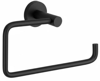 WIESZAK 5610 LEO BLACK