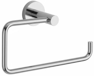 WIESZAK 5610 LEO CHROME