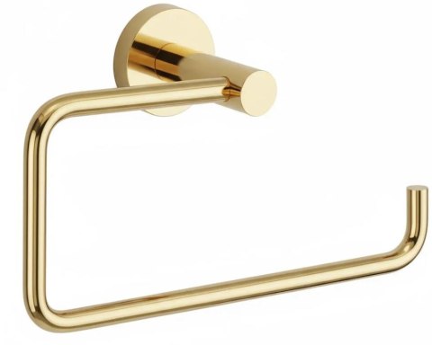 WIESZAK 5610 LEO GOLD