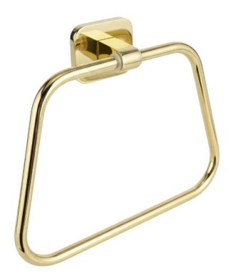 WIESZAK 5910 NICO GOLD