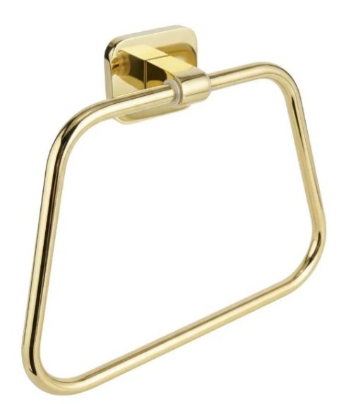 WIESZAK 5910 NICO GOLD