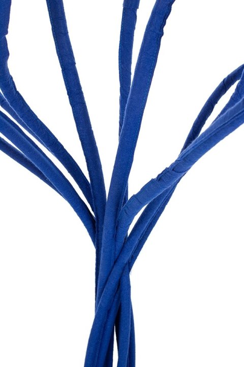 King Home Dekoracja stojąca STRELICJA kwiat