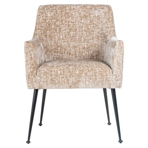 RICHMOND krzesło HARLEY