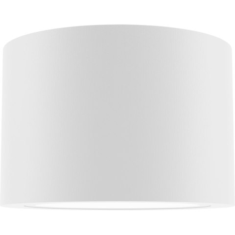 Big Spot ES111 biały